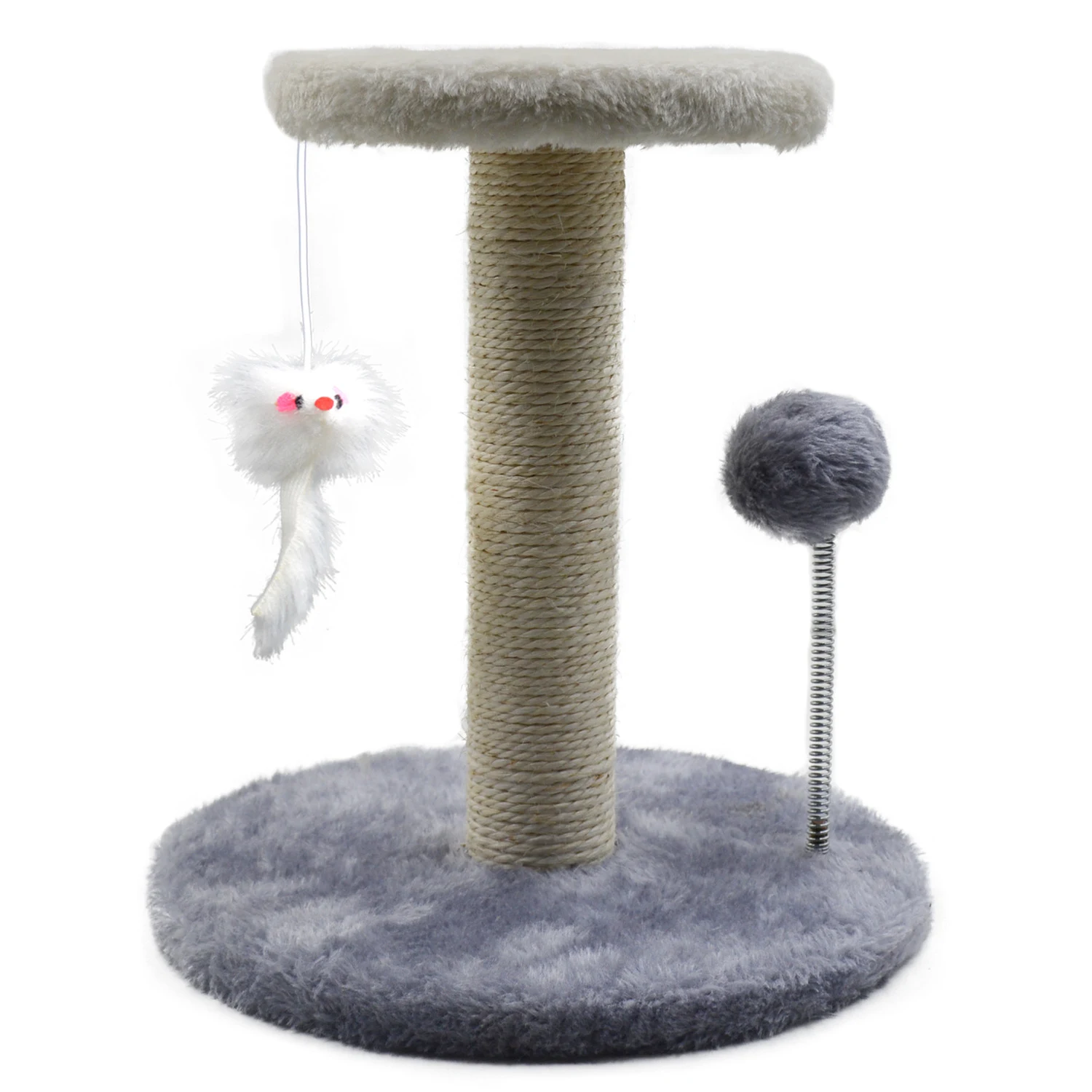 product image - 22