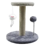 miniatures image - 22