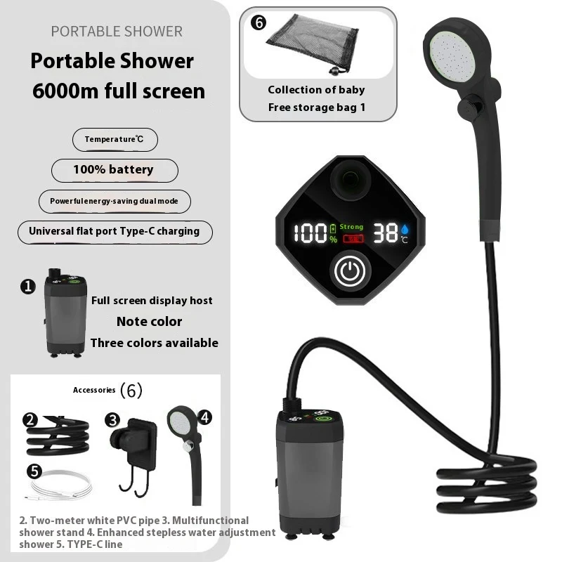 product image - 2