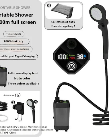 Image product - 2