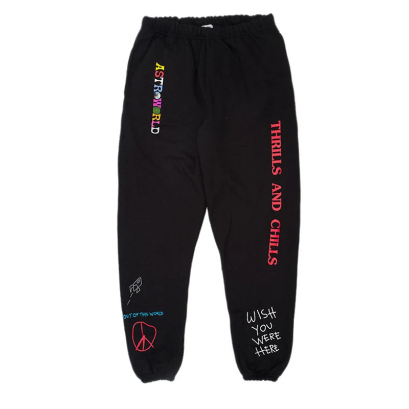 product image - 2