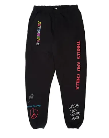 Image product - 2
