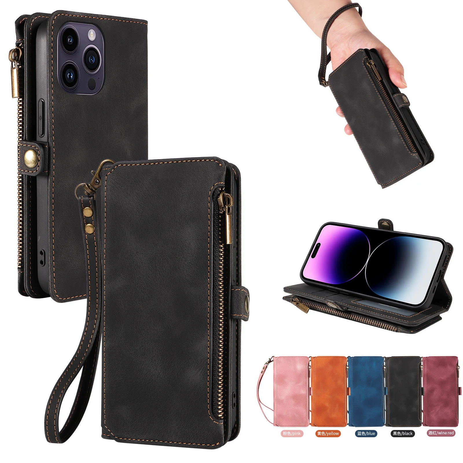 product image - 8