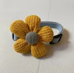 miniatures image - 1