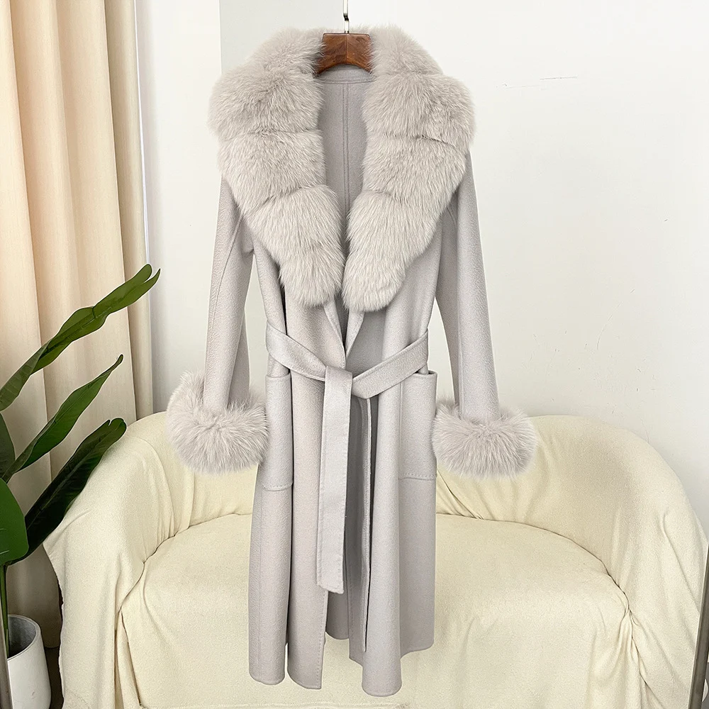 product image - 16
