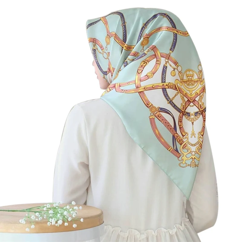 product image - 9