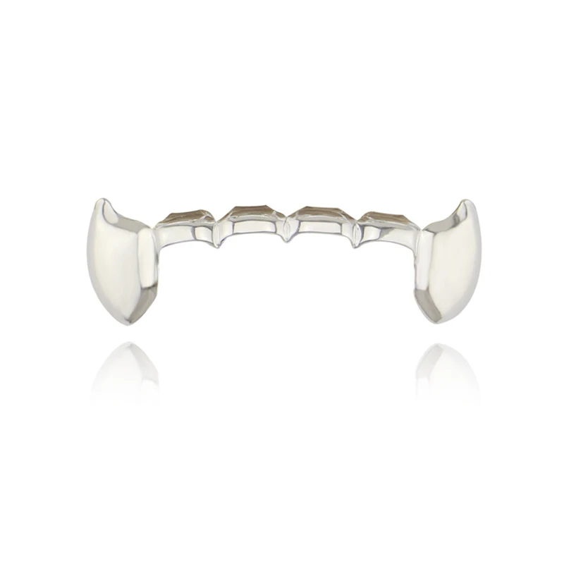 product image - 10