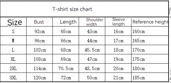 Title 1, Taxi Tee Printed Short Sleeves