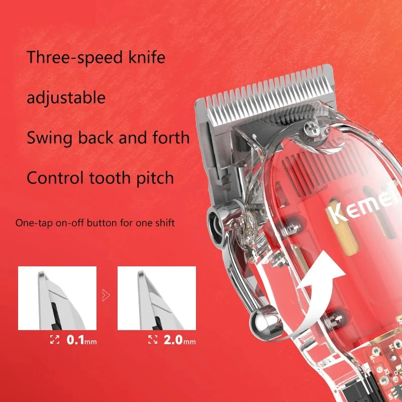 product image - 8