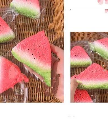 Image product - 0