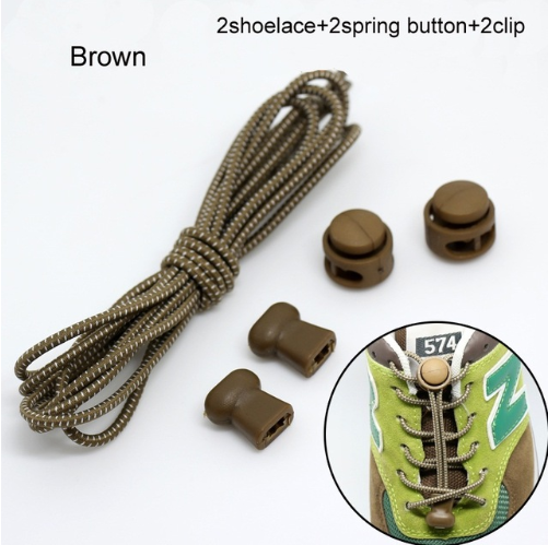 product image - 20
