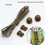 miniatures image - 20