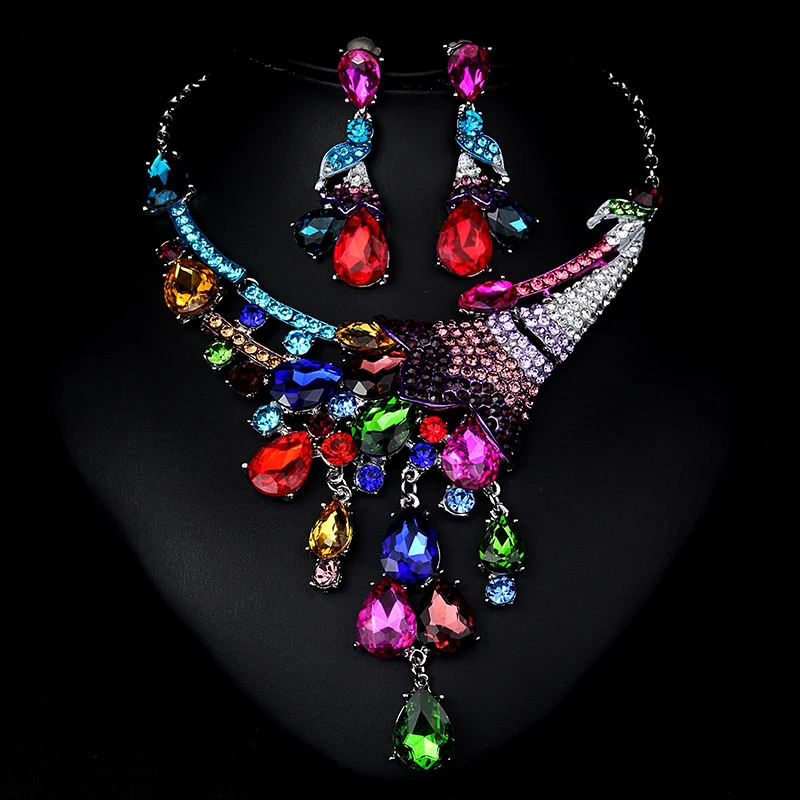 product image - 14