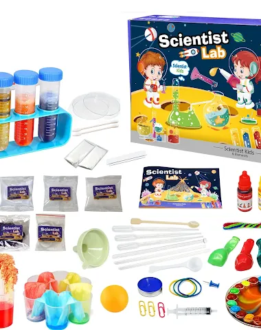 Image product - 3