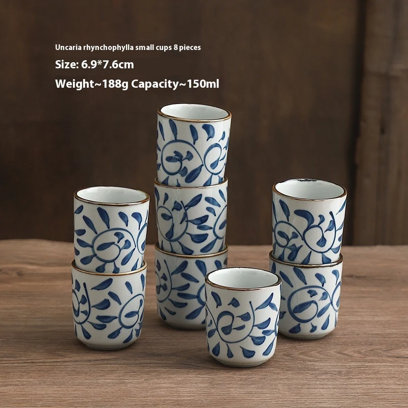product image - 2