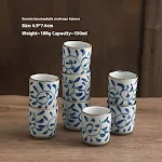 miniatures image - 2