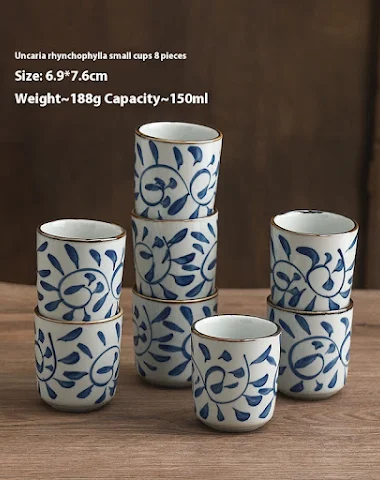 Image product - 2