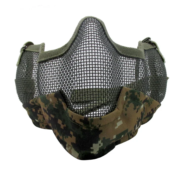 product image - 26