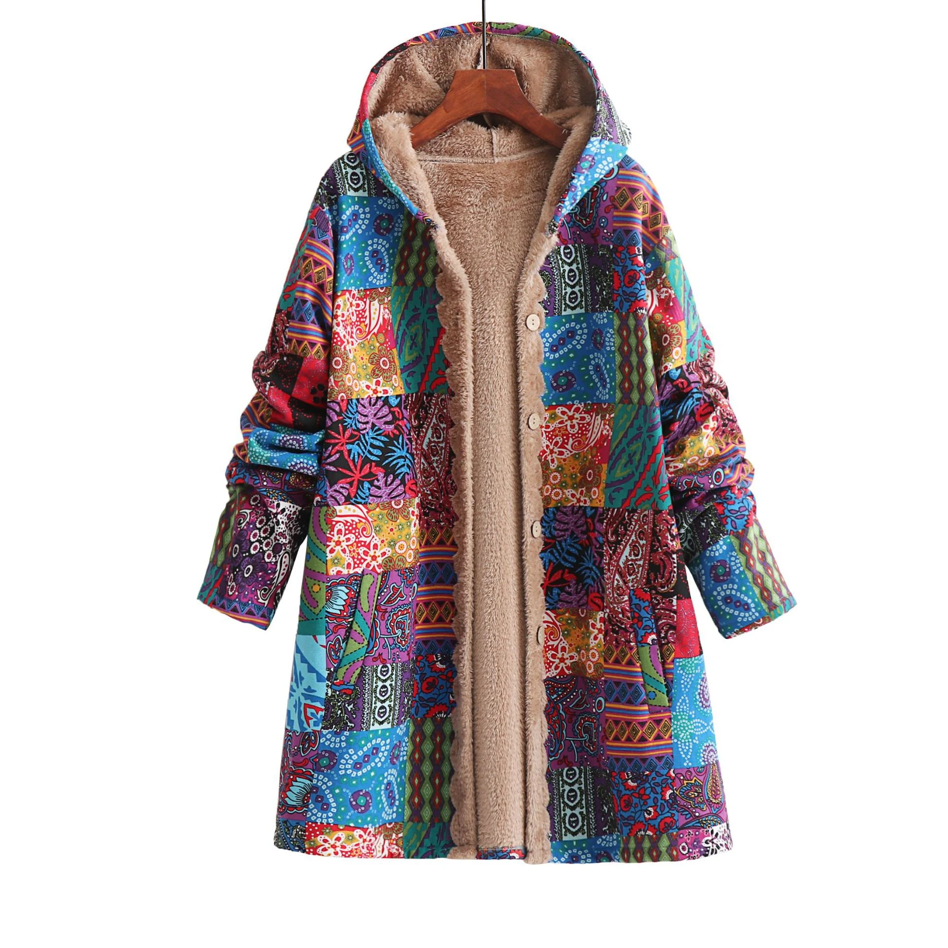 product image - 5