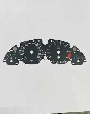 Image product - 3