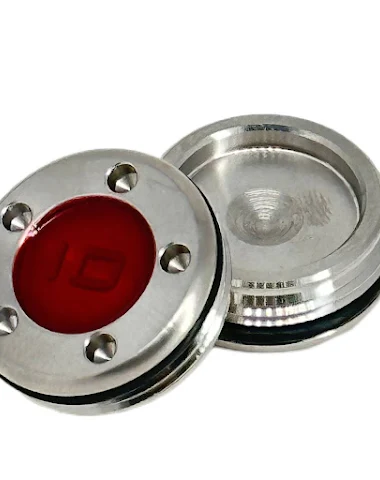 Image product - 3