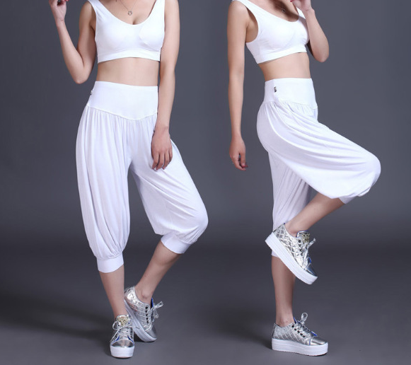 product image - 7