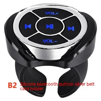 product image - 4