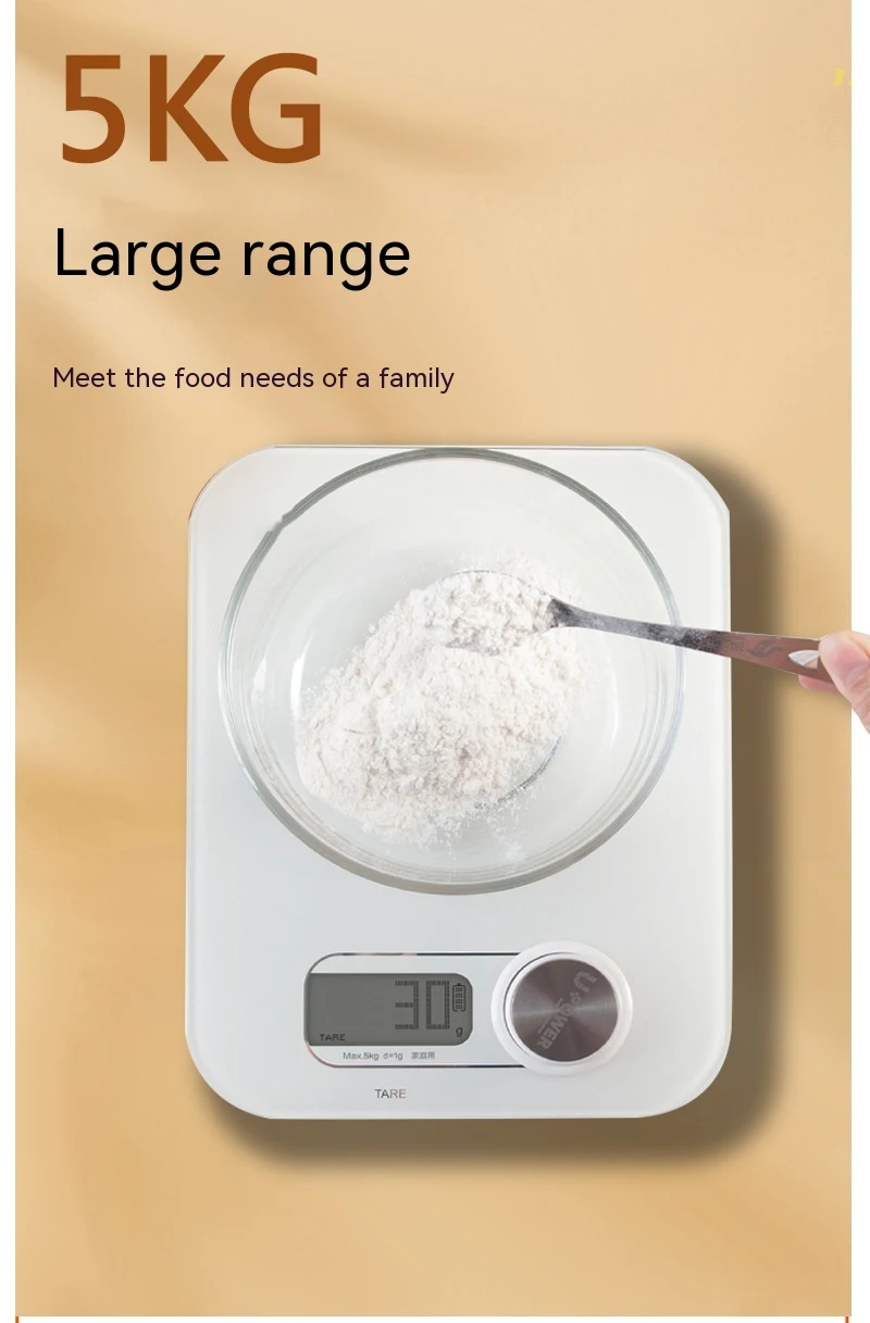 product image - 12