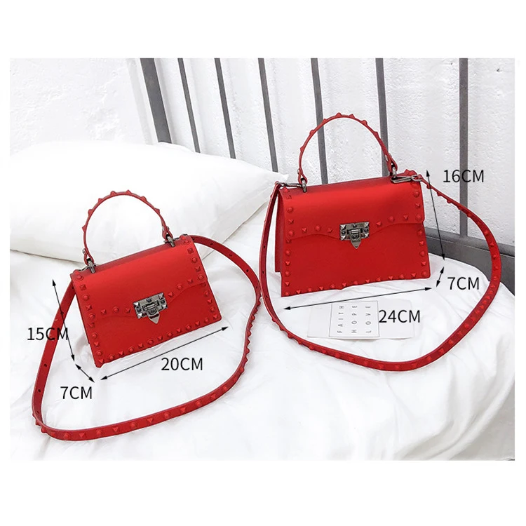 product image - 3