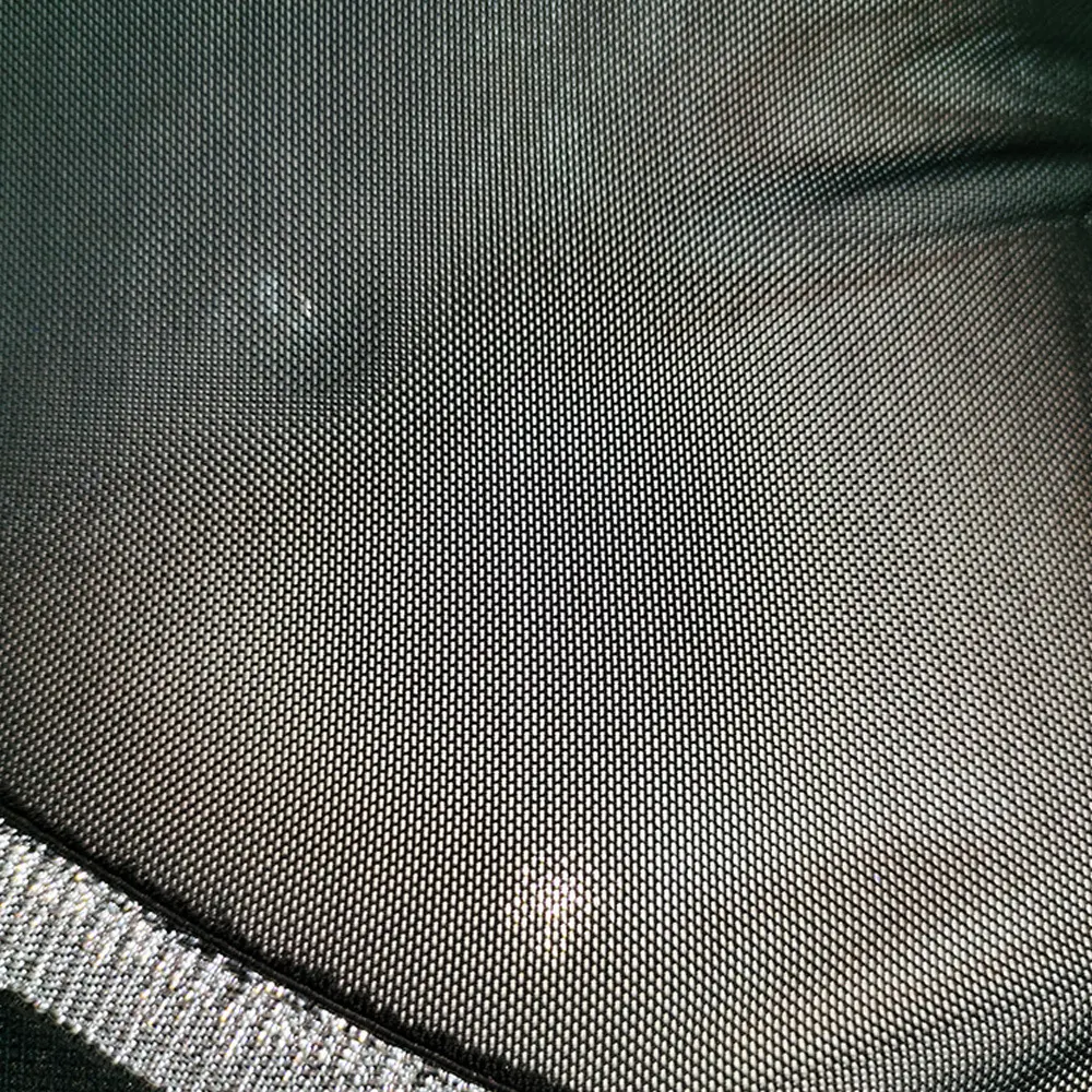 product image - 11