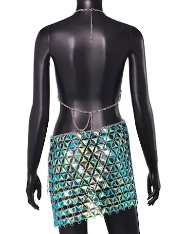 Image product - 3