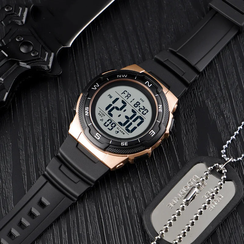 product image - 0