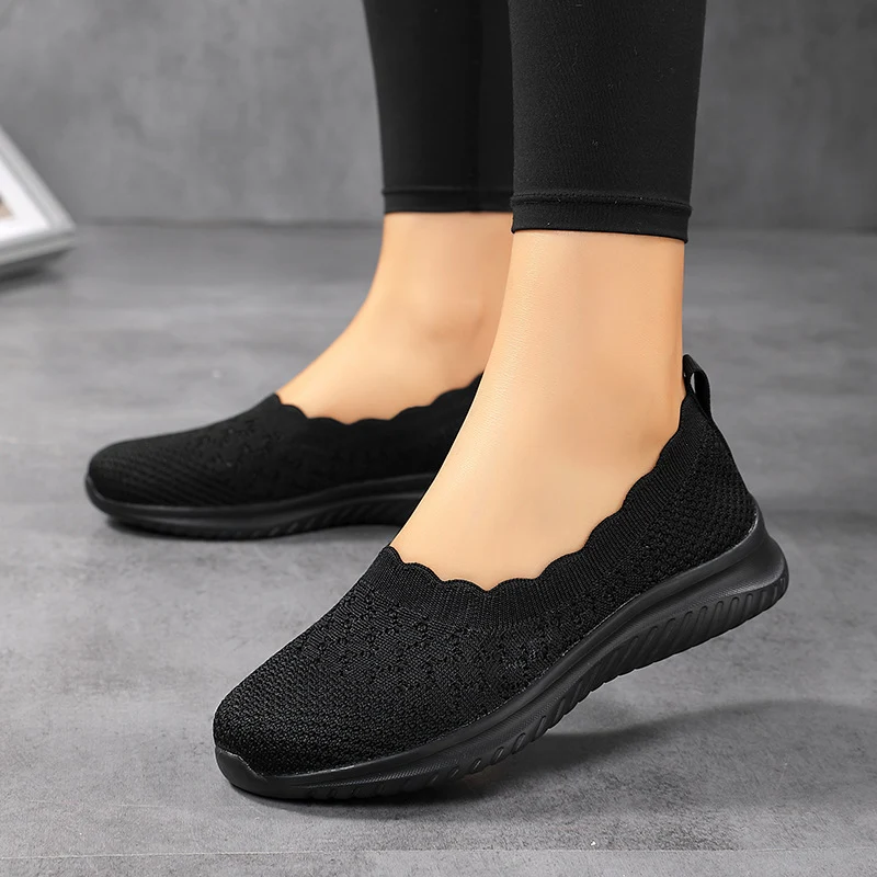 product image - 9