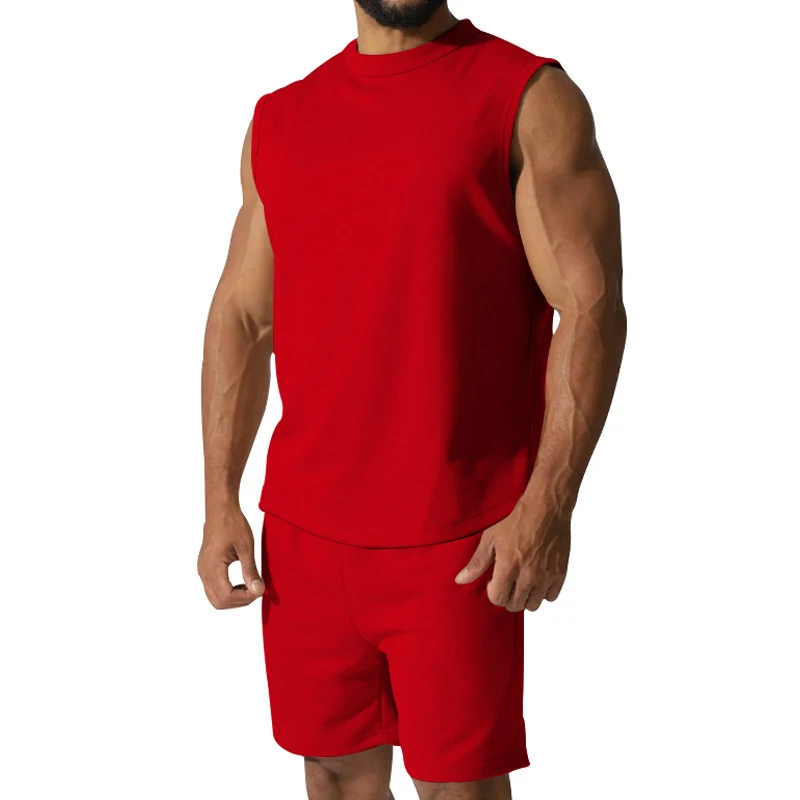 product image - 13
