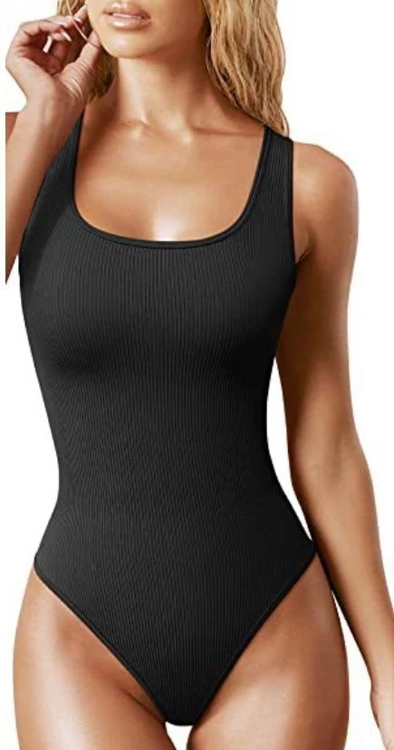 product image - 16