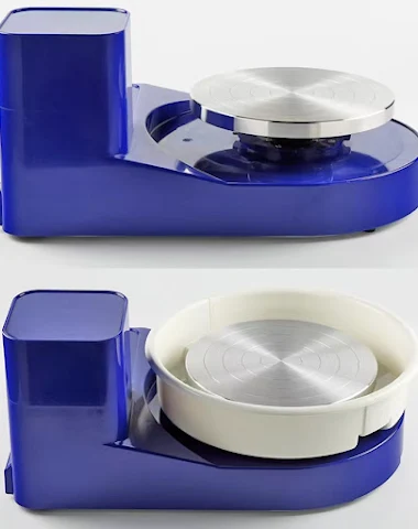 Image product - 0