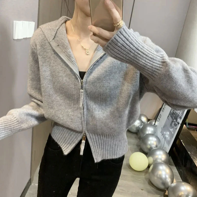 product image - 9