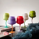 miniatures image - 11