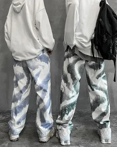 Image product - 2