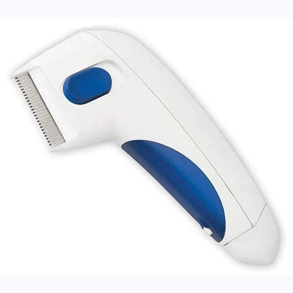 product image - 3