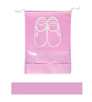 miniatures image - 2