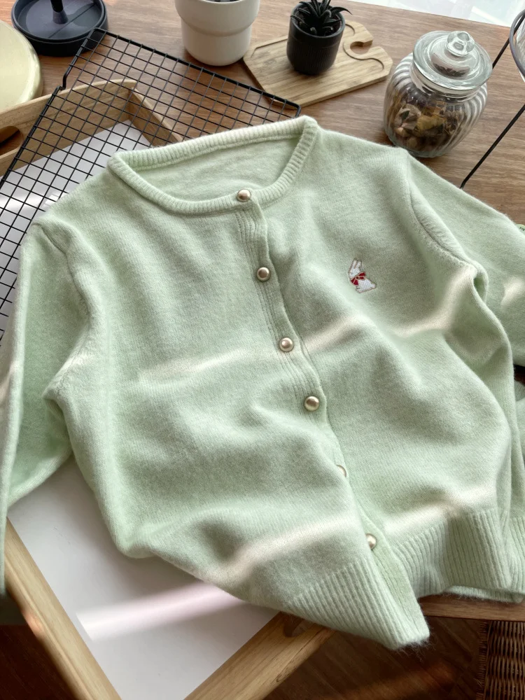 product image - 8