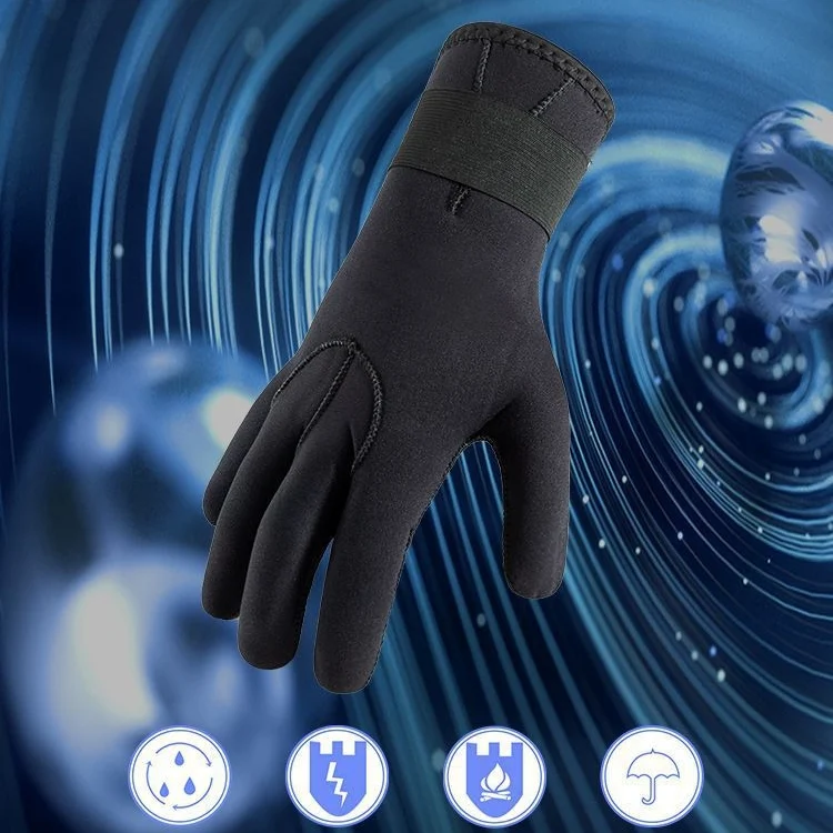 product image - 5