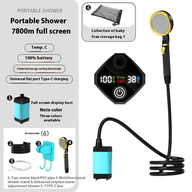 product image - 25