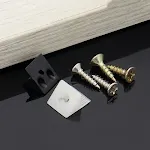 miniatures image - 3