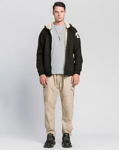 Image product - 3