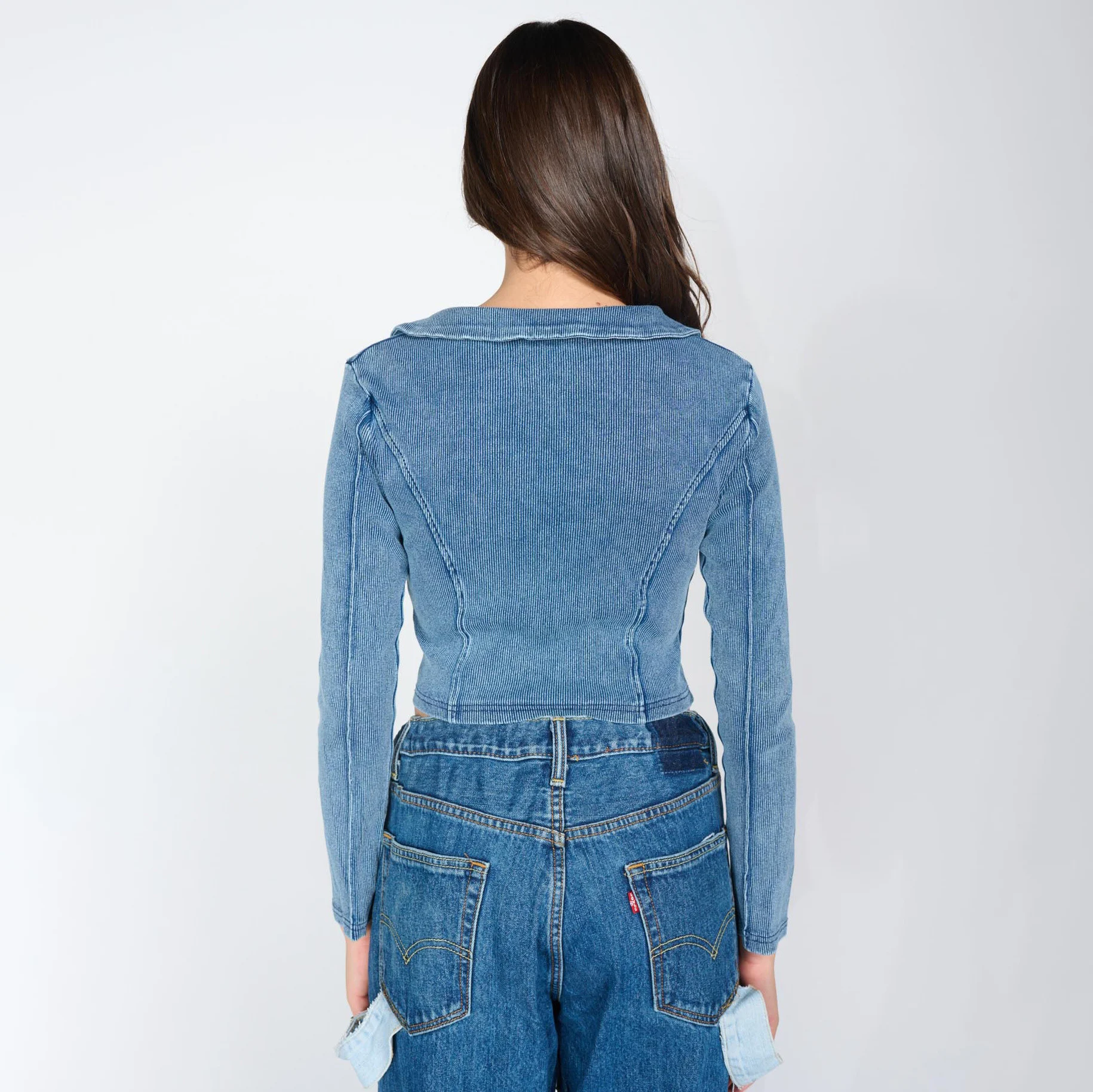 product image - 6