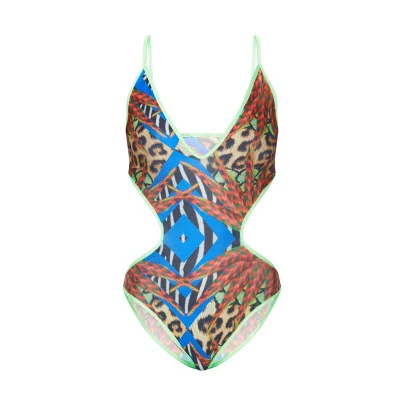 product image - 0