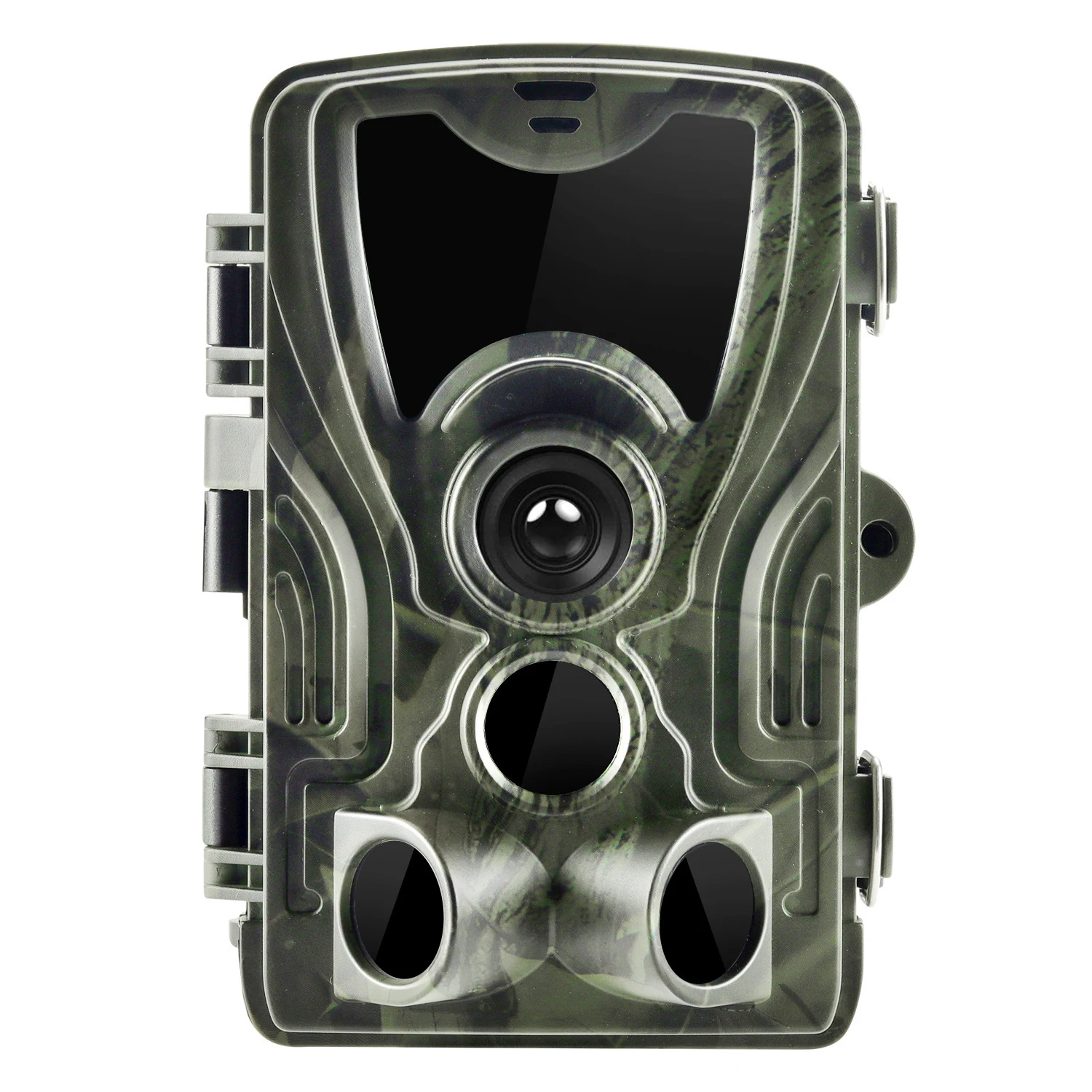 product image - 4