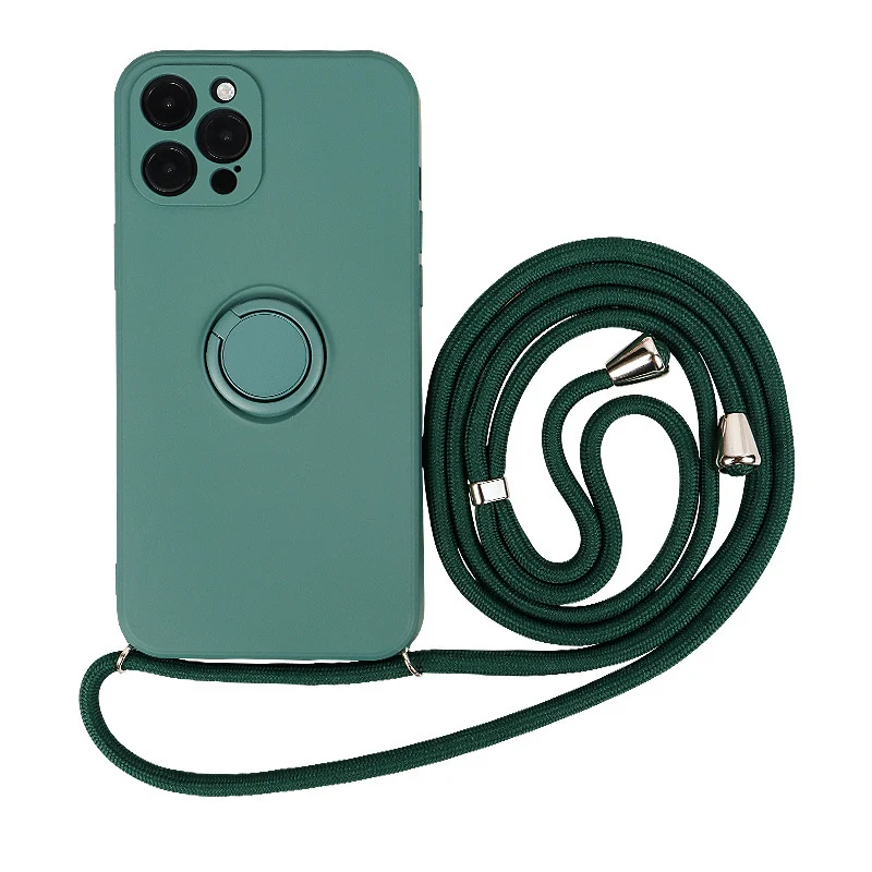 product image - 11